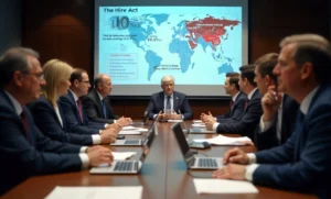 Hire Act