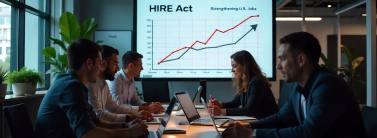 Hire Act