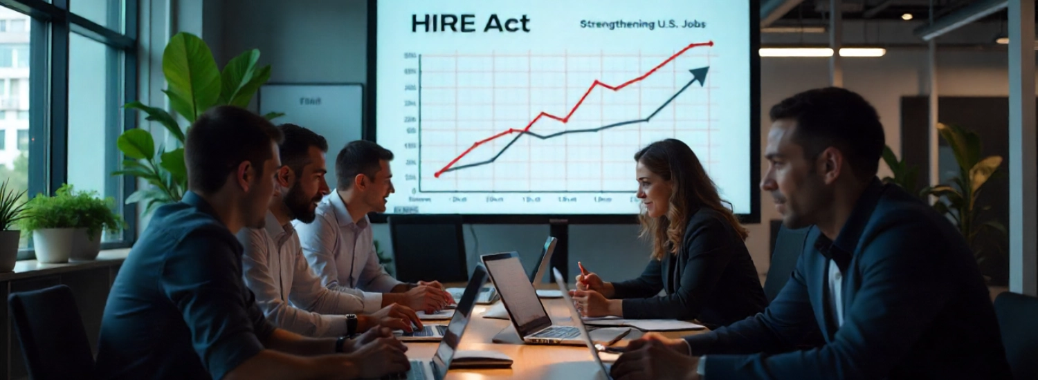 Hire Act