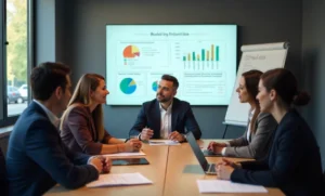 Hire Act