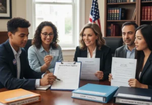 apply advance parole