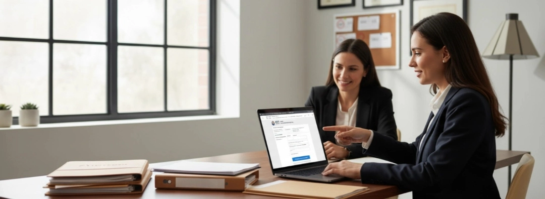 Renewing DACA Online