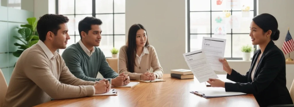 daca what does it stand for