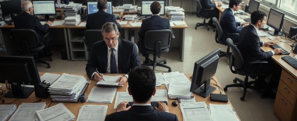 how long to get green card after marriage