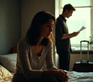 how long to get green card after marriage