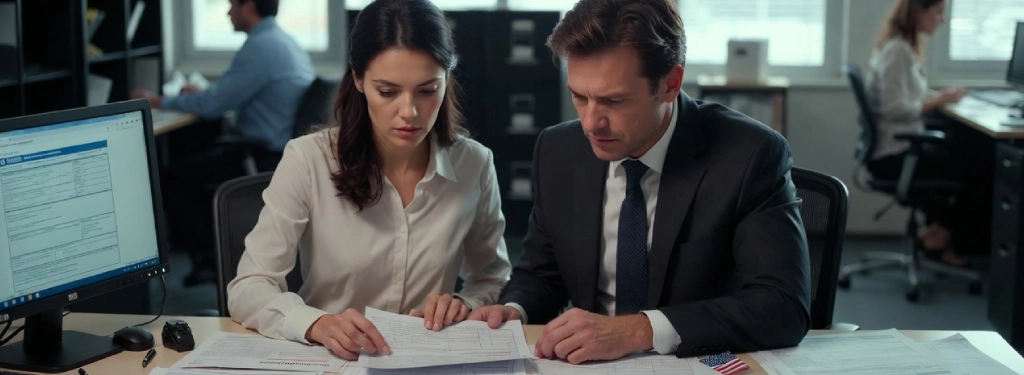 How to Get a Green Card Through Marriage