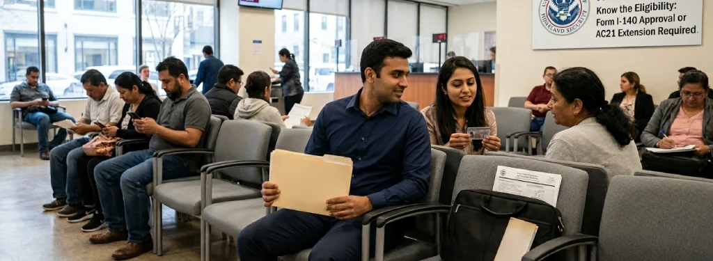 Can a Spouse of H1B Visa Work