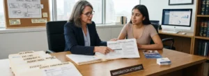 advance parole application for daca