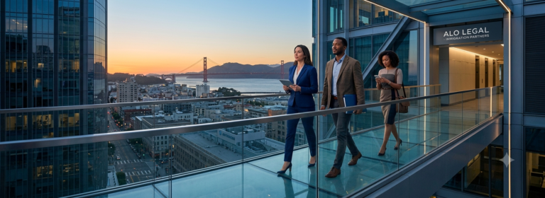 H1b Visa Rule Changes